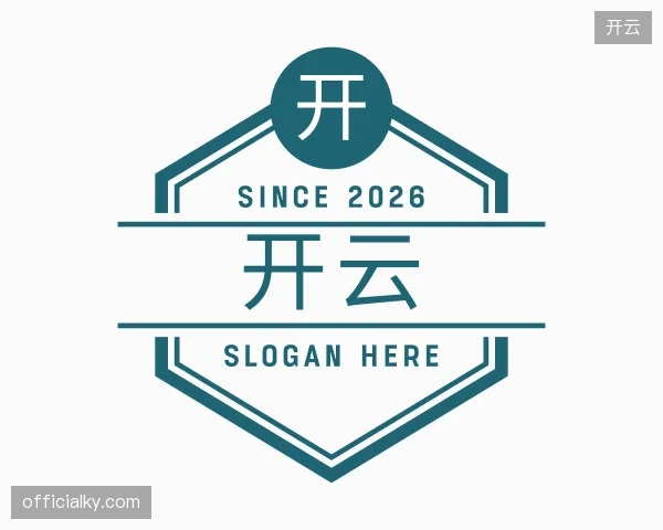 了解开云官方网站