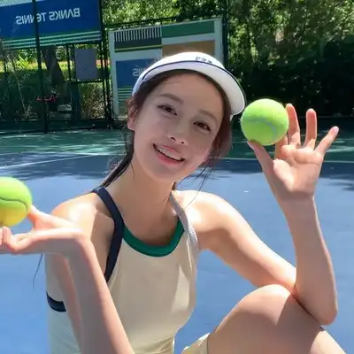 沈宇