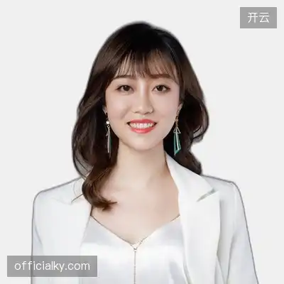 宋龙