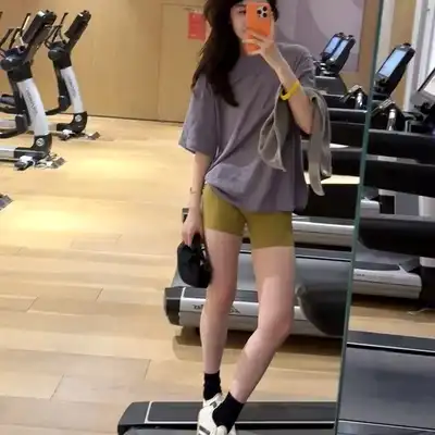叶鹏